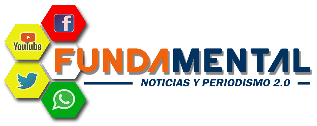 Fundamental Noticias