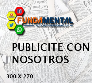 PUBLICIDAD LATERAL 1